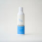 KrX Strengthen + Protect Probiotic Face Wash