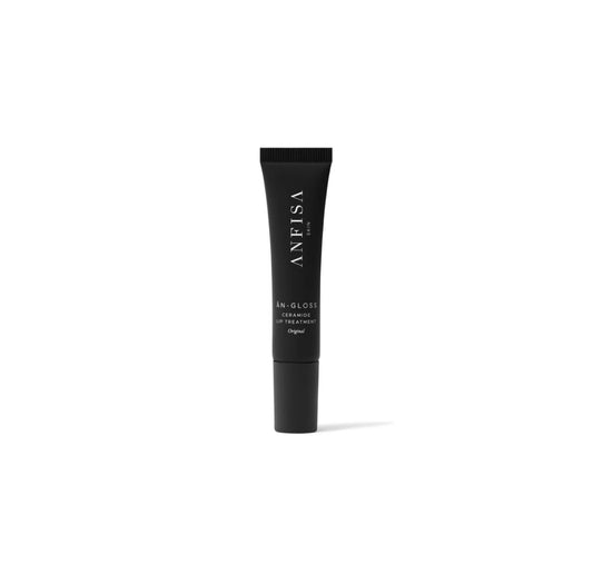 ÂN-GLOSS Ceramide
Lip Treatment