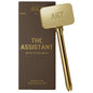 The Assistant