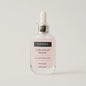 Revital Cell Ampoule
