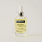 Thesera Mela Touch
On Ampoule