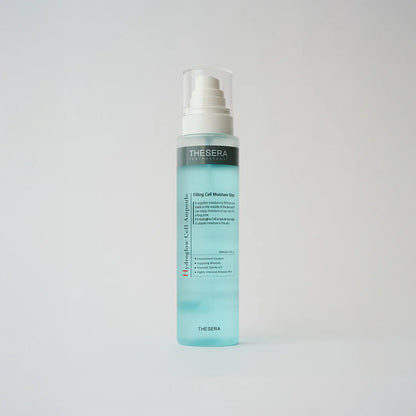 Thesera Hydroglow Cell Ampoule