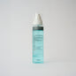 Thesera Hydroglow Cell Ampoule