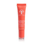 Lip Renewing Hydrator – Watermelon