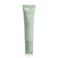 Lip Renewing Hydrator – Vanilla Mint