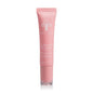 Lip Renewing Hydrator - Hibiscus
