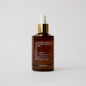 Thesera Mela Touch
On Ampoule