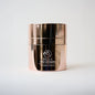 Pfect-A Pro Vitamin K
Cream