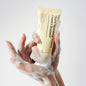 Dermathod Morning
Foam Cleanser