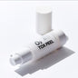 Dermathod O2 Tox
Peel