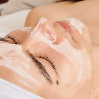 Dermathod O2 Tox
Peel