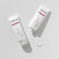 Corthe Rejuvenation
Re Gel