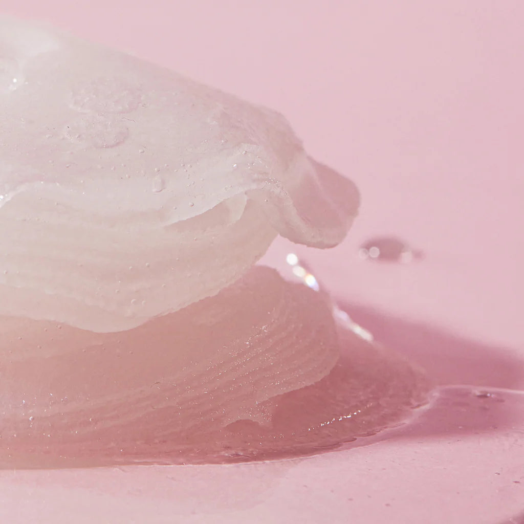 Corthe Collagen Pads