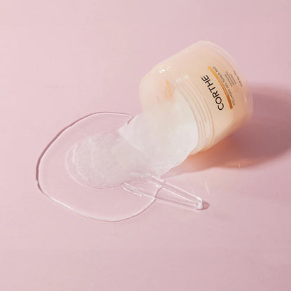Corthe Collagen Pads