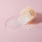 Corthe Collagen Pads