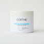 Corthe Dermo Pure
Purifying Mask