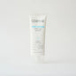 Corthe Dermo Pure
First Aid Lotion