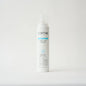 Corthe Dermo Pure
First Aid Toner