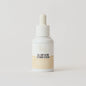 Krx All Day Glow
Serum