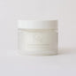 Essence Cream Pads