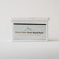 Tranexamic + Arbutin
Home Care Masks