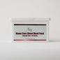 Salicylic Acid Home
Care Masks