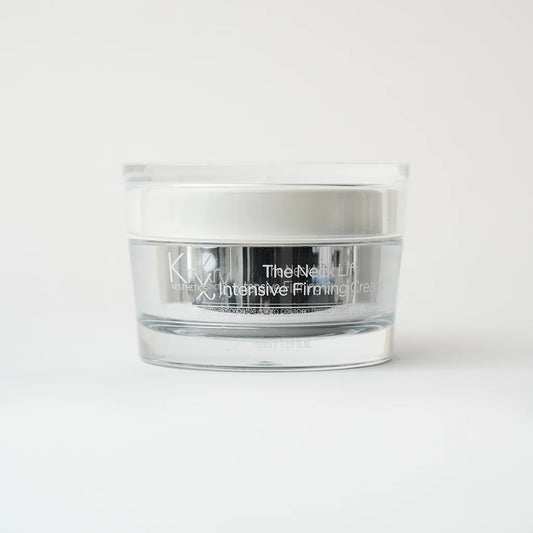 Neck Lift Intensive
Firming Neck Cream