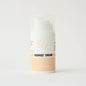 AquaGel Cream