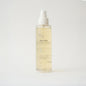 Jelly Mist Spray on Gel
Mask