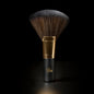Application Brush