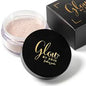 Finishing Powder