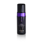 Norvell Rapid Sunless
Mousse