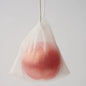 Beauty Body Factorie
Bouncy Ball Soap
PDRN