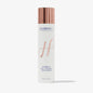 HYDRI-C Daily Vitamin
C Moisturizer
