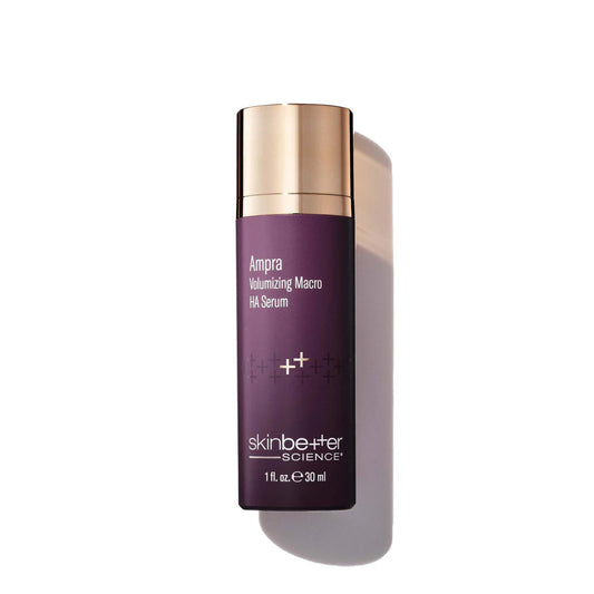Ampra Volumizing
Macro HA Serum