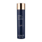 50ml InterFuse
Treatment Cream
FACE & NECK