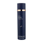 50ml Intensive
AlphaRet Overnight
Cream