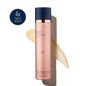 Techno Neck
Perfecting Cream 50
ml