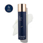 Trio Rebalancing
Moisture Treatment 50
ml