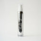 Face Lift Intensive
Firming Serum