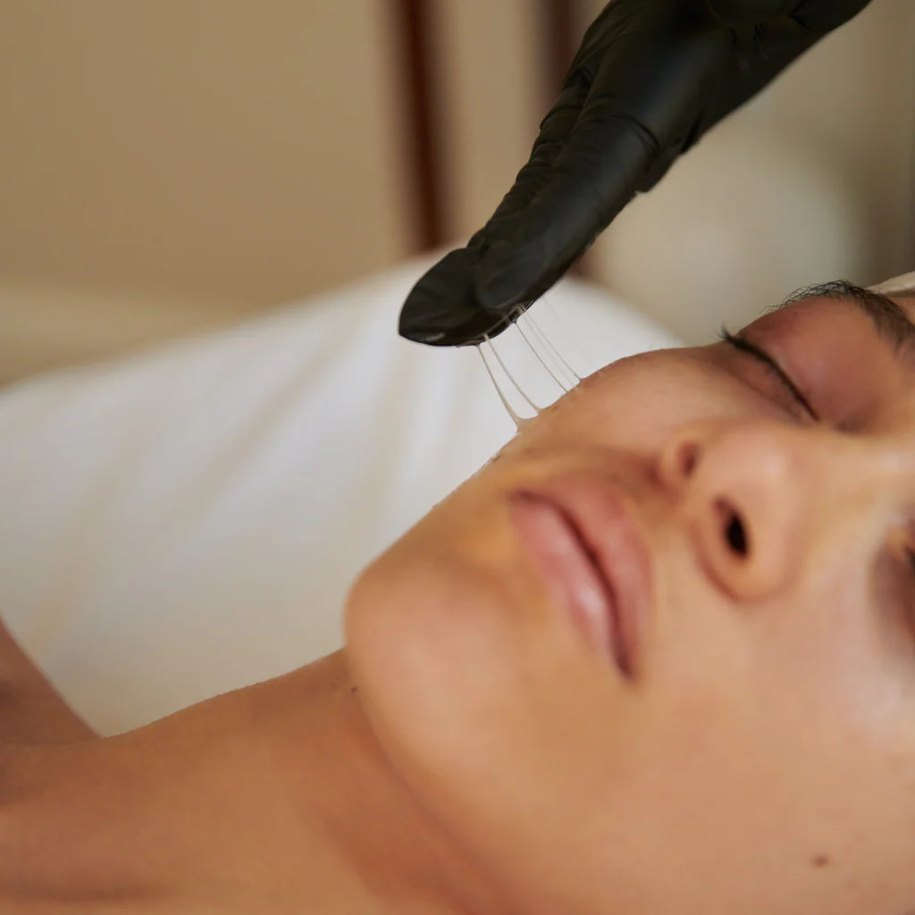 Face Lift Intensive
Firming Serum