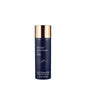 30ml InterFuse
Intensive Treatment
LINES