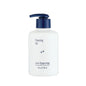 Cleansing Gel 8 oz