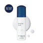 Refining Foam
Cleanser