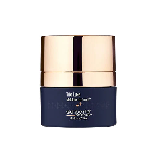 Travel Trio Luxe