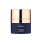Travel Trio Luxe