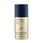 Travel Alto Advanced
Defense & Repair