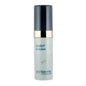 Travel Alpharet
Clearing Serum