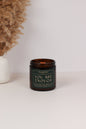 You Are Enough - Soy
Candle