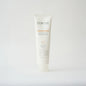 Moisture RX
Recharging Gel